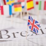Brexit : un anglais réuni 165 000 dollars et s’attaque aux politiques