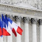 Crowdfunding : la deuxième réforme du financement participatif entre en vigueur