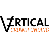 Accompagnement Vertical Crowdfunding
