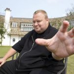 Kim Dotcom et crowdfunding : une campagne pour financer un Megaupload 2.0