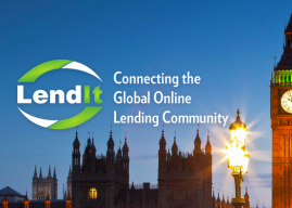 Lendit Europe 2016 : la grande messe Européenne du lending