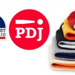 PDJ 10 octobre : le bonnet Français, celui qui vous manquait !