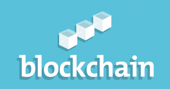 minibons, blockchain
