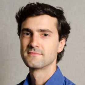 Léo Lemordant