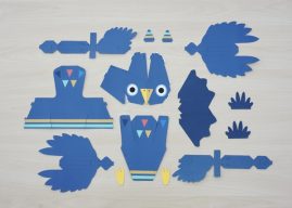 Top Technologie spécial kids & jouets intelligents