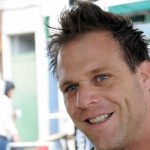 Rémi Gaillard ramasse plus de 100 000 euros en faveur des animaux et de la SPA