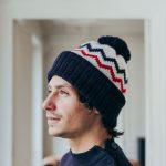 PDJ 2 décembre : Bouge ton pompom 2016, par le slip français