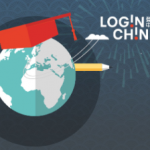 PDJ 27 Janvier : LoginChinese, apprendre le chinois chez soi