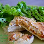 PDJ 8 mars : Veggie Corner – Le snack vegan de vos pauses déjeuner