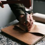 PDJ 31 mars : Laperruque – au coeur de l’artisanat