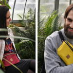 PdJ 21 avril : Les Petits Nomades – Bonjour le sac Nomade