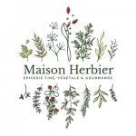 PDJ 4 mai :  Maison Herbier – L’épicerie nouvelle génération