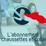 PDJ 13 avril : Mon Sauveur – à vos pieds