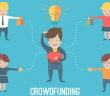 crowdfunding_conseils