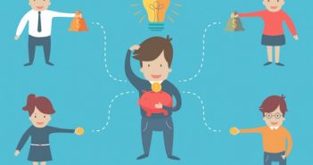 crowdfunding_conseils