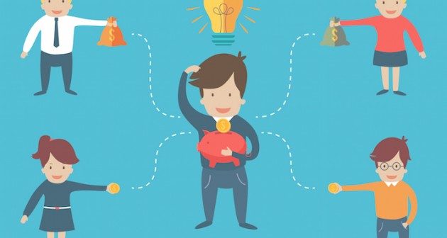 TOP 8 des conseils pour faire une entrée remarquée dans le crowdfunding