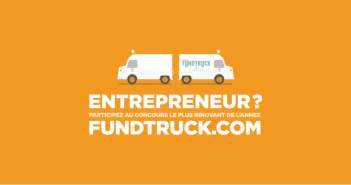 fundtruck_projet