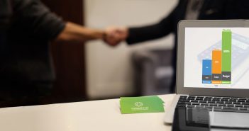 prospection neoptimale_crowdfunding