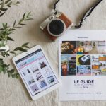 PDJ 15 mai : Rose Cadillac – Le guide de la déco vintage à Paris