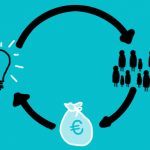 Investir dans le crowdlending