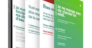 90 jrs_crowdfunding