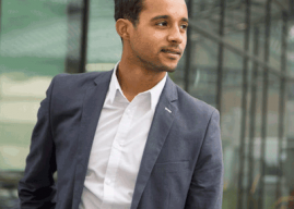 Une nouvelle lecture des chiffres du crowdfunding en France