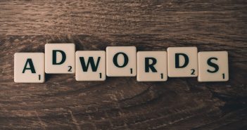 adwords-NEOPTIMAL
