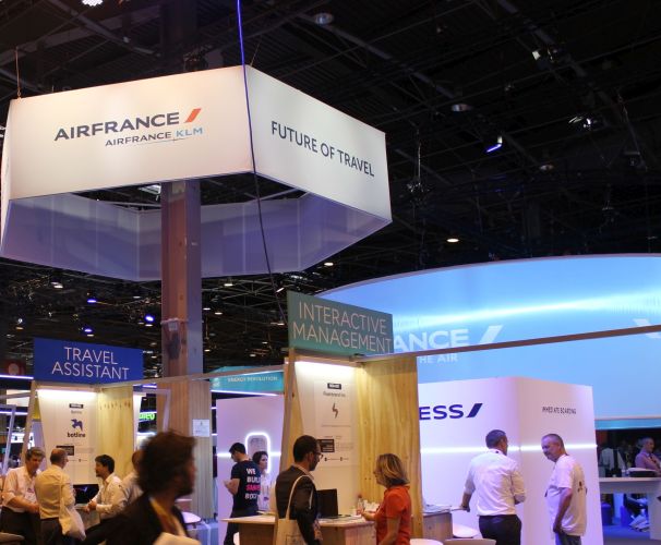 air-france-t3fundraiser