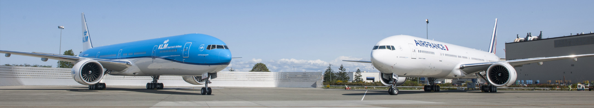 air france_crowdfunding