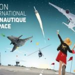 Le secteur de l’aéronautique nouvel eldorado des startup