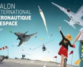 Le secteur de l’aéronautique nouvel eldorado des startup