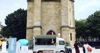 fundtruck_bordeaux_crowdfunding