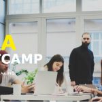 Ikea aide au développement des startups !