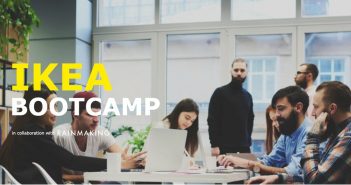 ikea_crowdfunding