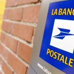 La Banque Postale s’empare de KissKissBankBank & co