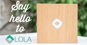 lola_crowdfunding