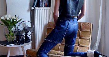 monsieur_crowdfunding