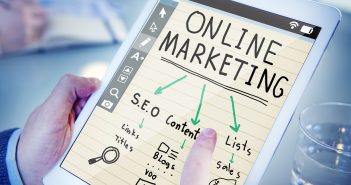 online-marketing_crowdfunding