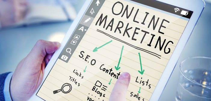 Le conseil neoptimal – Investir dans le retargeting
