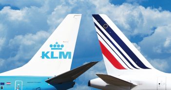 partenaire-airfrance_klm