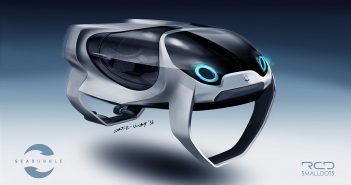 seabubble_crowfunding