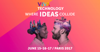 vivatech_crowdfunding