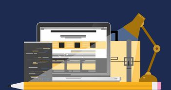 website_crowdfunding
