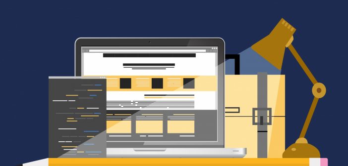 Le conseil neoptimal – Optimiser son site web pour la conversion