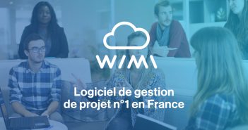 wimi_crowdfunding
