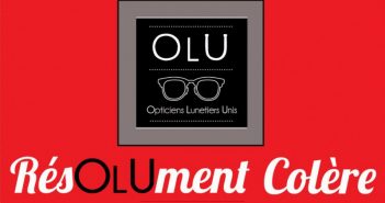 LES OLUS_crowdfunding