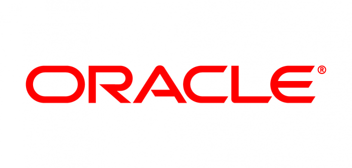 Oracle annonce l’arrivée de son accélérateur en France !