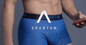 SPARTAN_CROWDFUNDING
