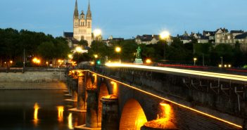 angers tapisserie