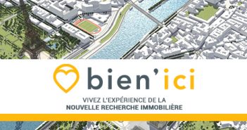 bienici
